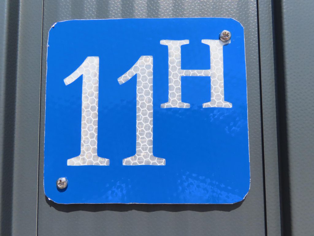 Weberstraat 11h