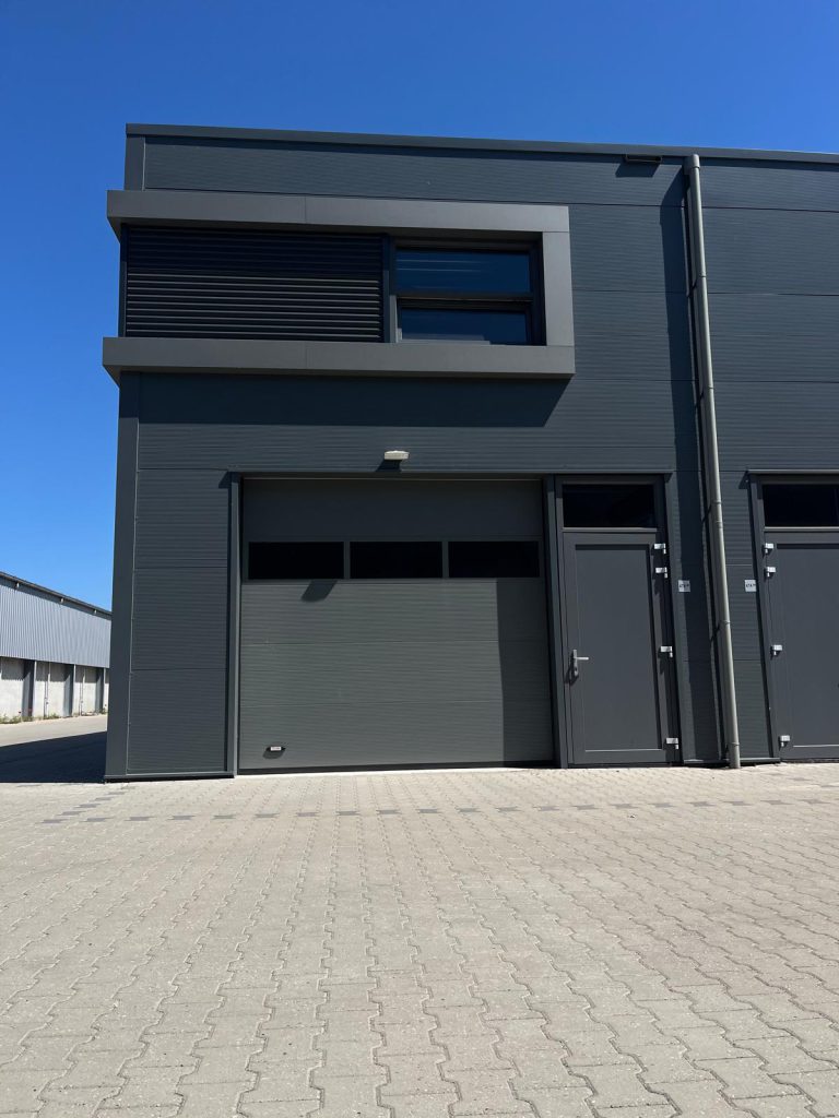 Setheweg 47A 35 Setheweg 47A 35