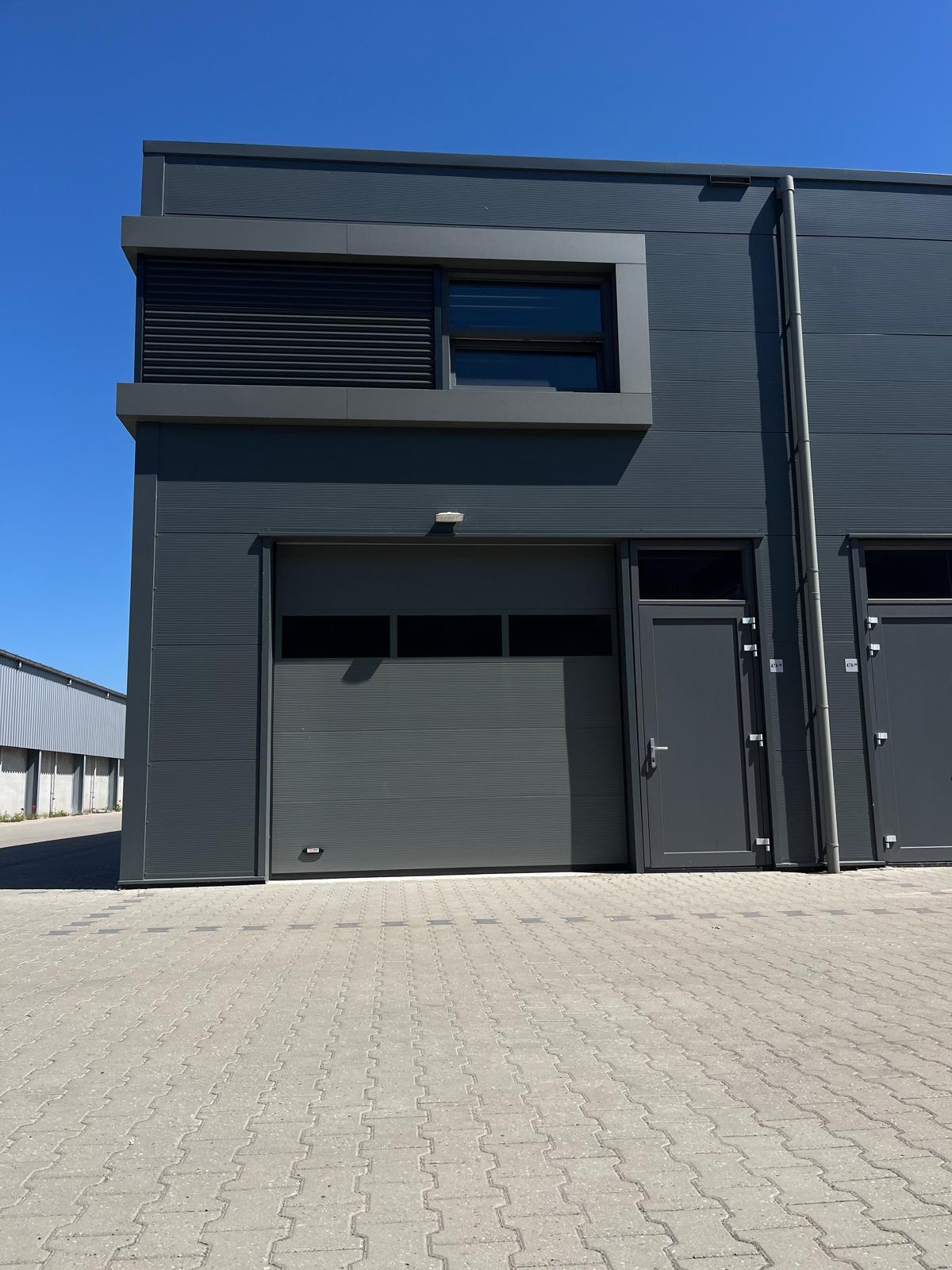 Meppel – Setheweg 47A 35