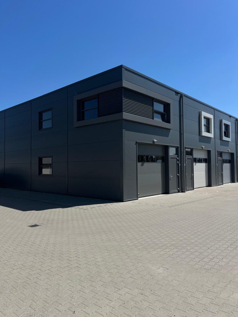Setheweg 47A 35 Setheweg 47A 35