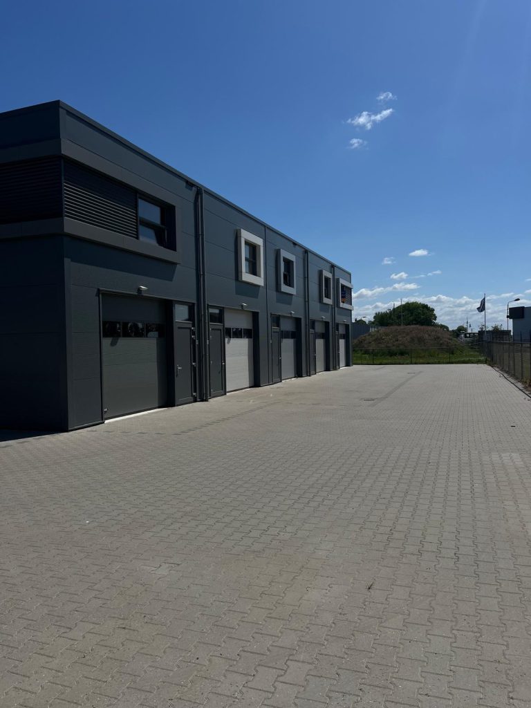 Setheweg 47A 35 Setheweg 47A 35