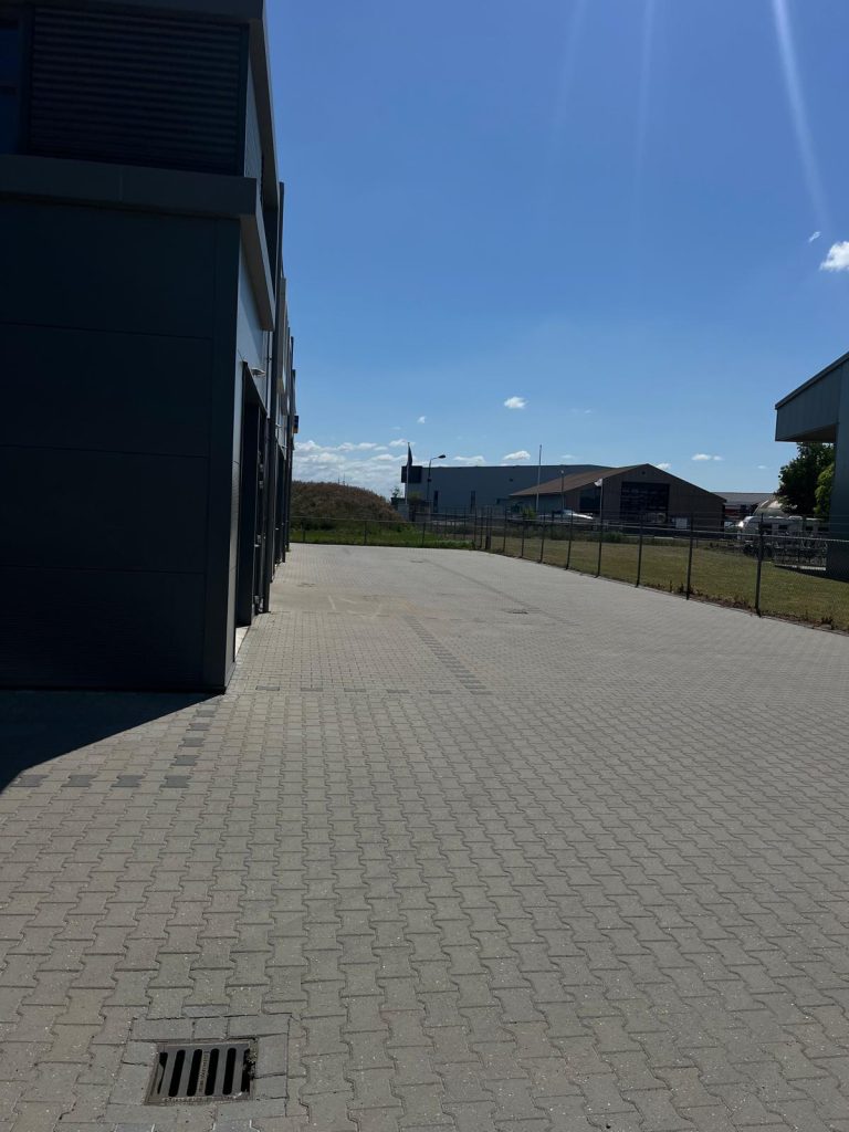 Setheweg 47A 35 Setheweg 47A 35