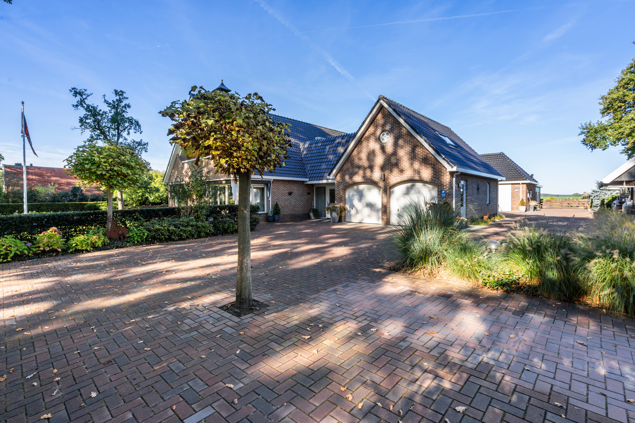 Fluitenberg – Fluitenbergseweg 50