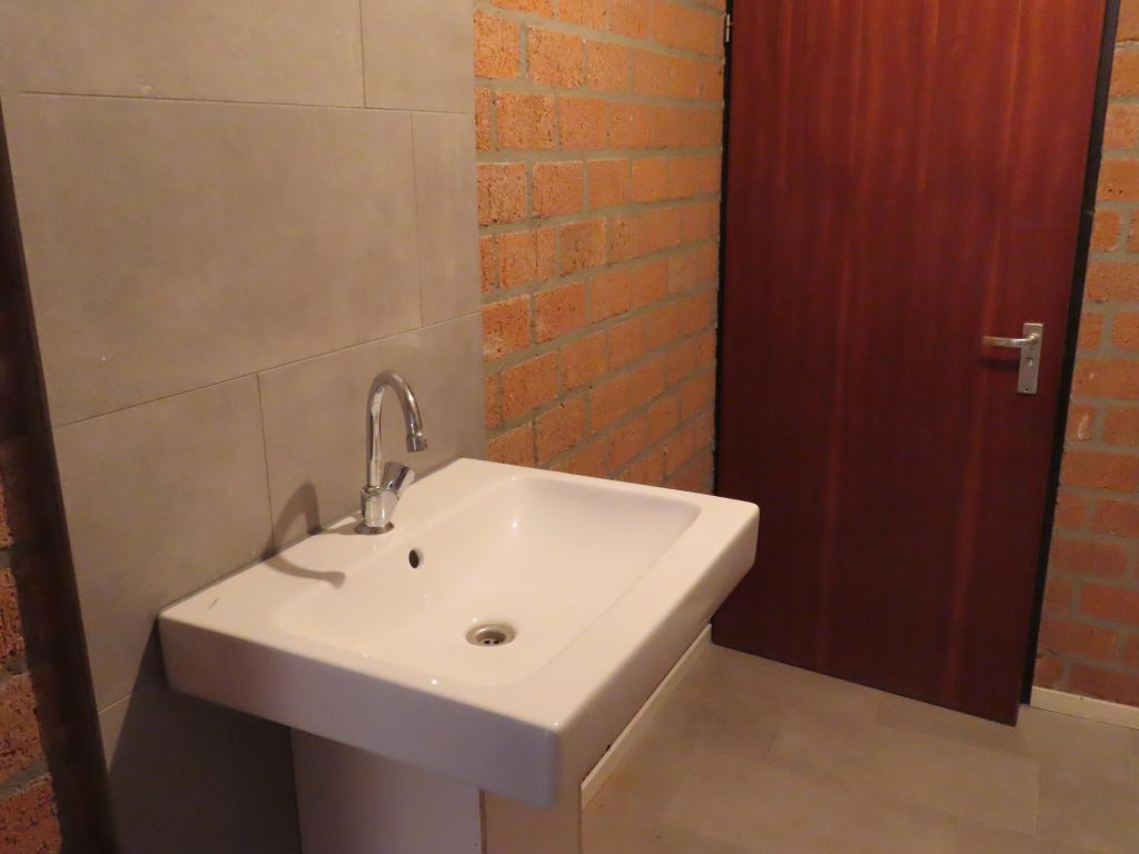 Stephensonstraat 21a