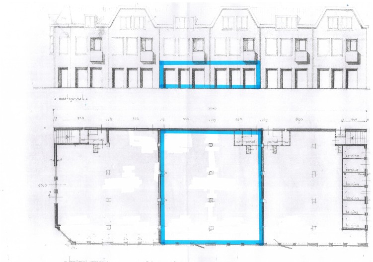 Raadhuisstraat 1A 3