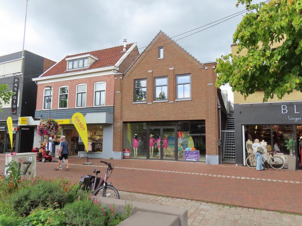 Hoofdstraat 90