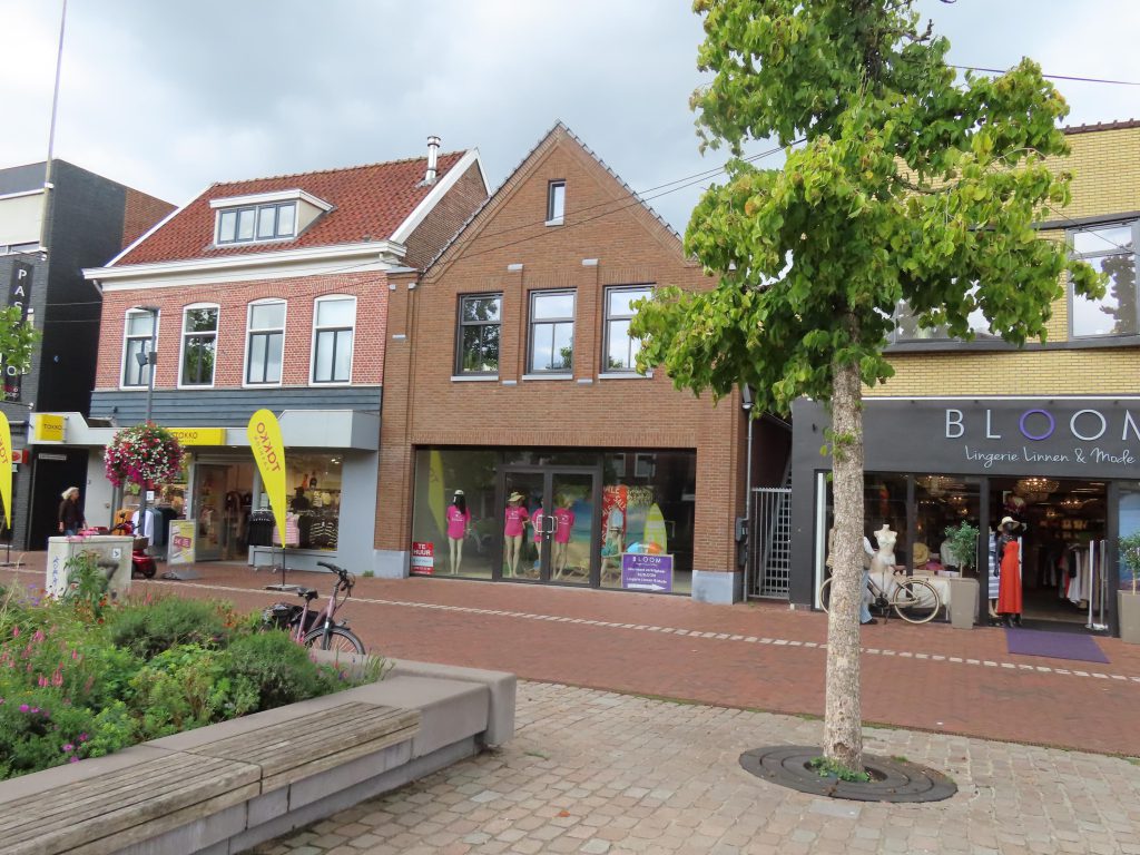 Hoofdstraat 90