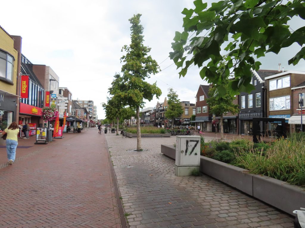 Hoofdstraat 90