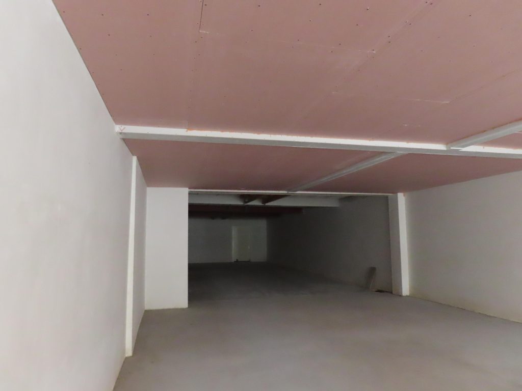 Hoofdstraat 90