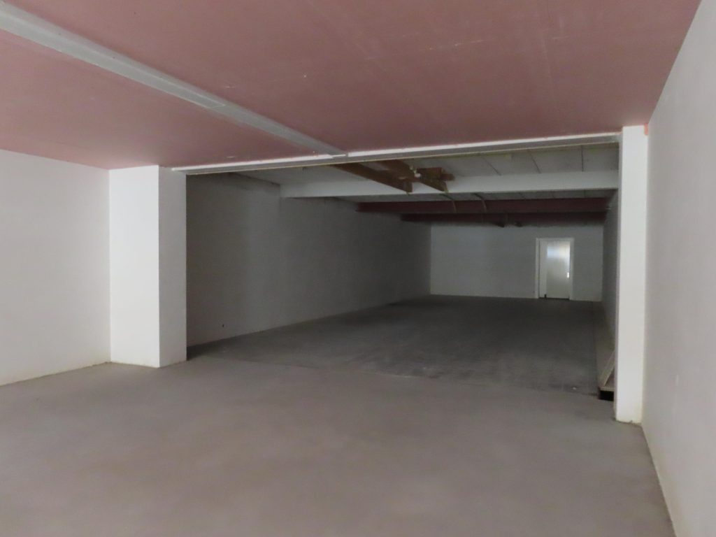 Hoofdstraat 90